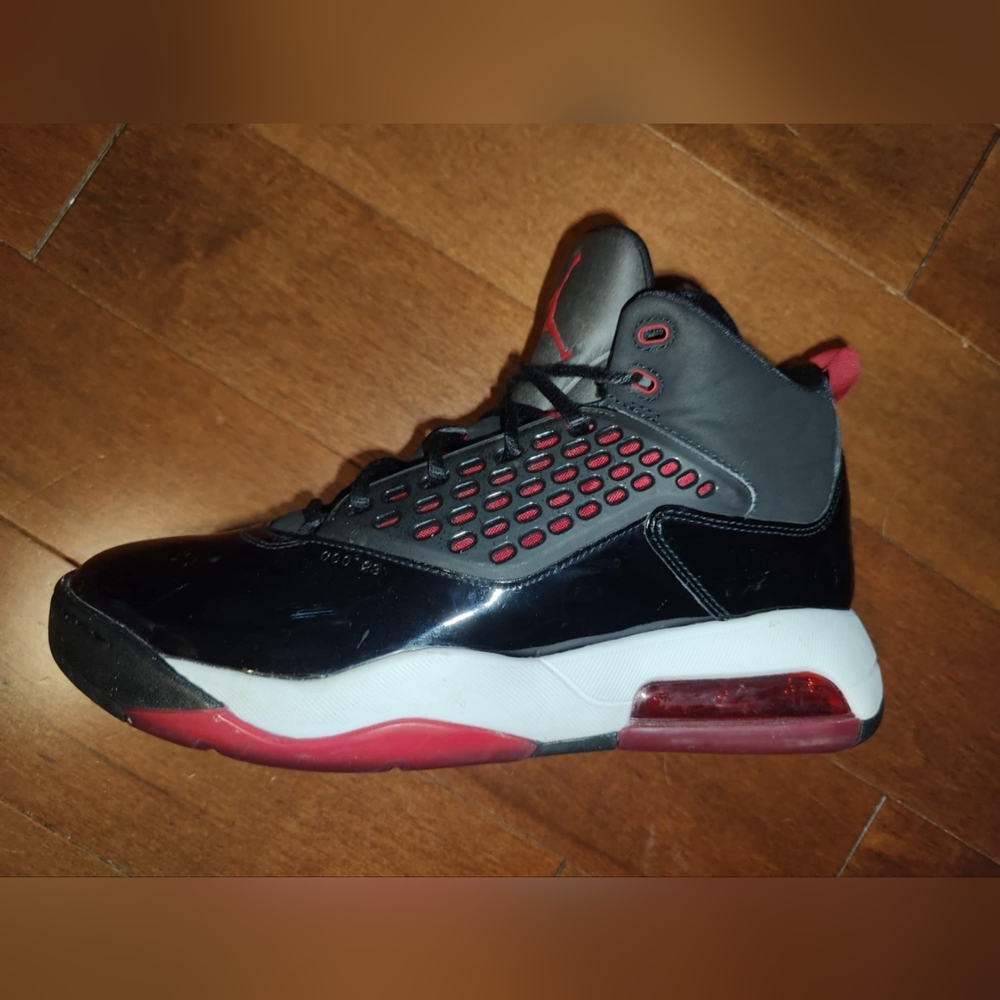 Jordans
